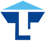 icon_value