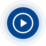 icon_video