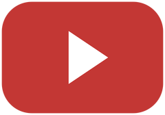 icon_play