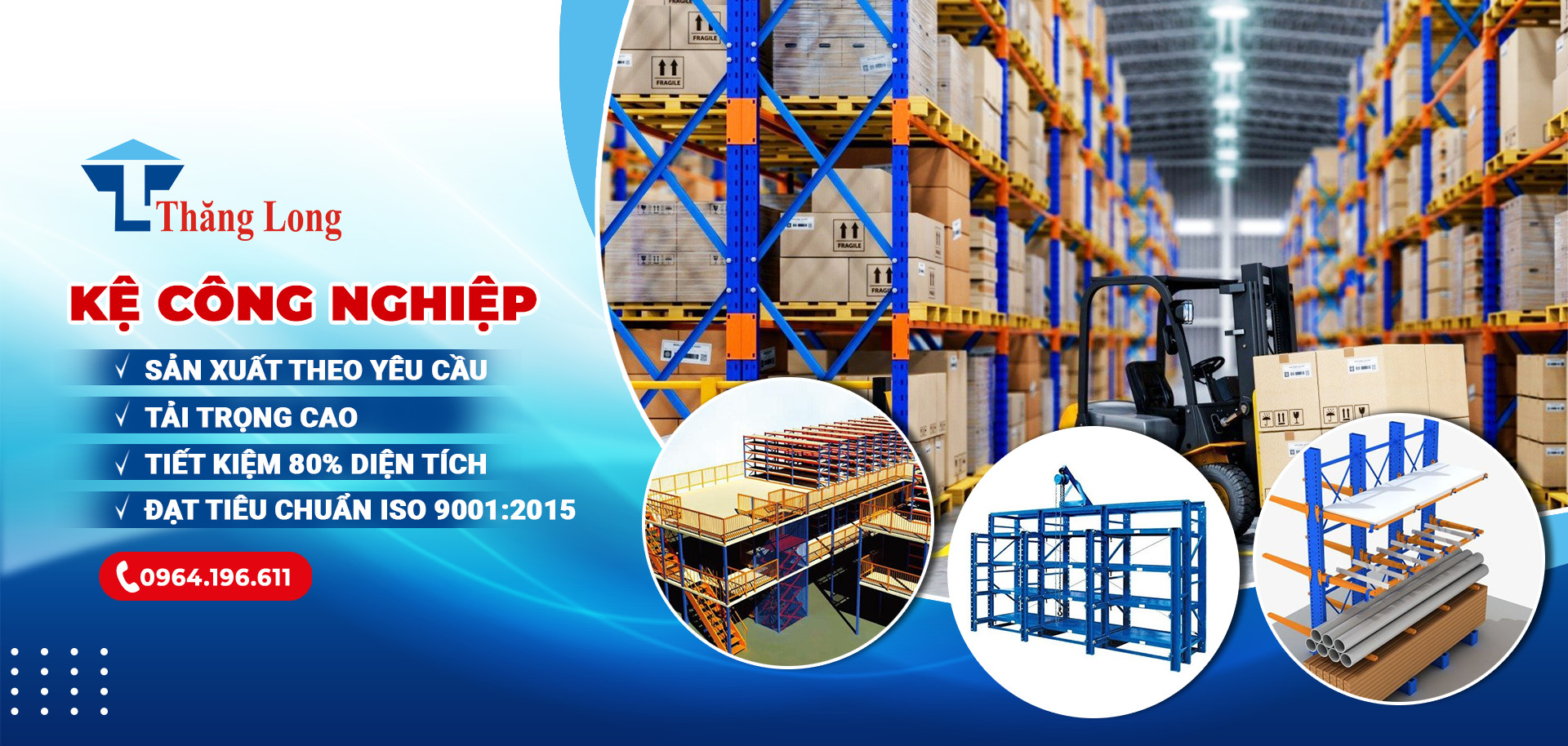 Kệ Sắt Đa Năng Tại Hà Nội - Giải Pháp Lưu Trữ Hiệu Quả Kệ Sắt Đa Năng Tại Hà Nội - Giải Pháp Lưu Trữ Hiệu Quả