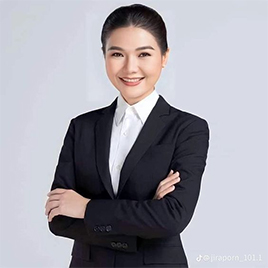 Ngân hàng PVcomBank