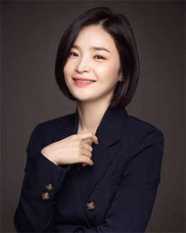 Công ty Viễn thông Viettel