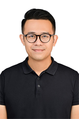 Ngân hàng VietcomBank