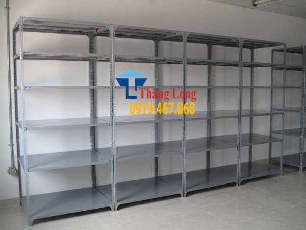 Bán kệ sắt v lỗ tại An Giang đủ loại kích thước, giá tại xưởng Bán kệ sắt v lỗ tại An Giang đủ loại kích thước, giá tại xưởng