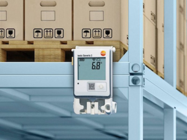 Những lợi ích nổi bật khi lắp đặt cảm biến độ ẩm trong kho hàng Những lợi ích nổi bật khi lắp đặt cảm biến độ ẩm trong kho hàng