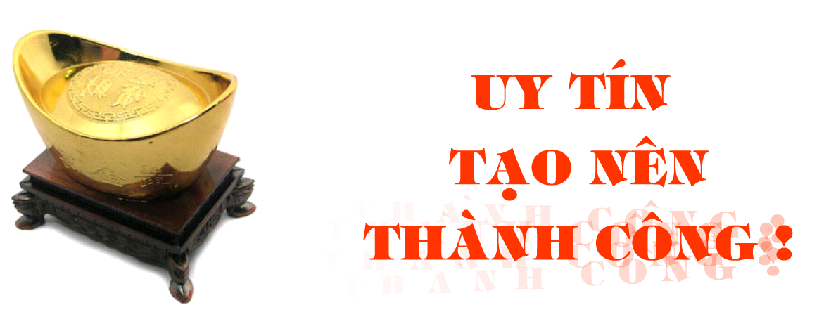 Chính sách bán hàng Chính sách bán hàng
