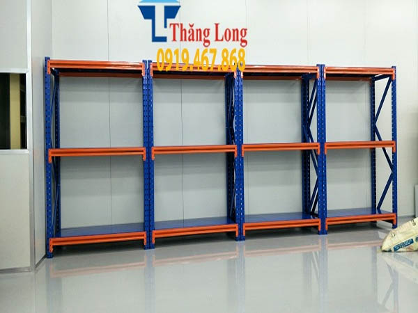 Cung cấp kệ kho hàng tại Thanh Hóa giá gốc tại xưởng Cung cấp kệ kho hàng tại Thanh Hóa giá gốc tại xưởng
