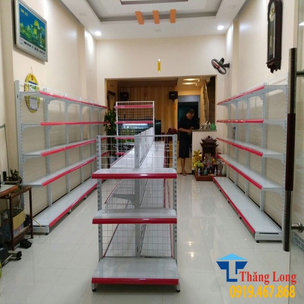 Địa chỉ mua kệ siêu thị tại Quảng Ninh giá tốt, bền đẹp Địa chỉ mua kệ siêu thị tại Quảng Ninh giá tốt, bền đẹp