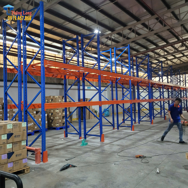 Lợi ích khi sử dụng dịch vụ cho thuê kho xưởng Hà Nội trọn gói Lợi ích khi sử dụng dịch vụ cho thuê kho xưởng Hà Nội trọn gói
