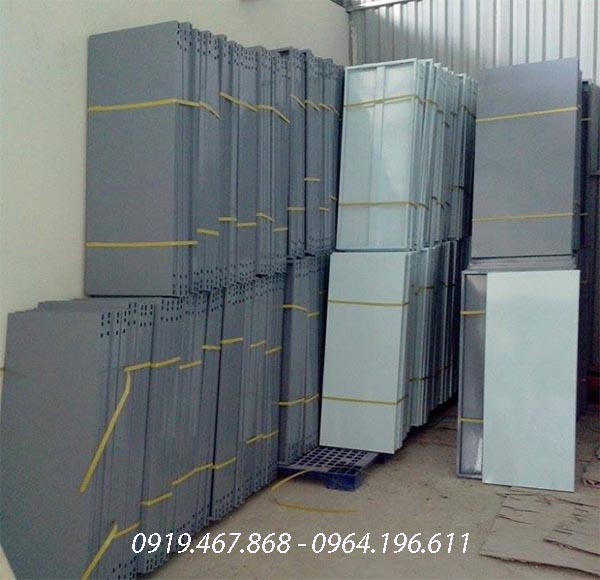 Cập nhật báo giá phụ kiện v lỗ mới nhất 2025 tại Thăng Long Cập nhật báo giá phụ kiện v lỗ mới nhất 2025 tại Thăng Long