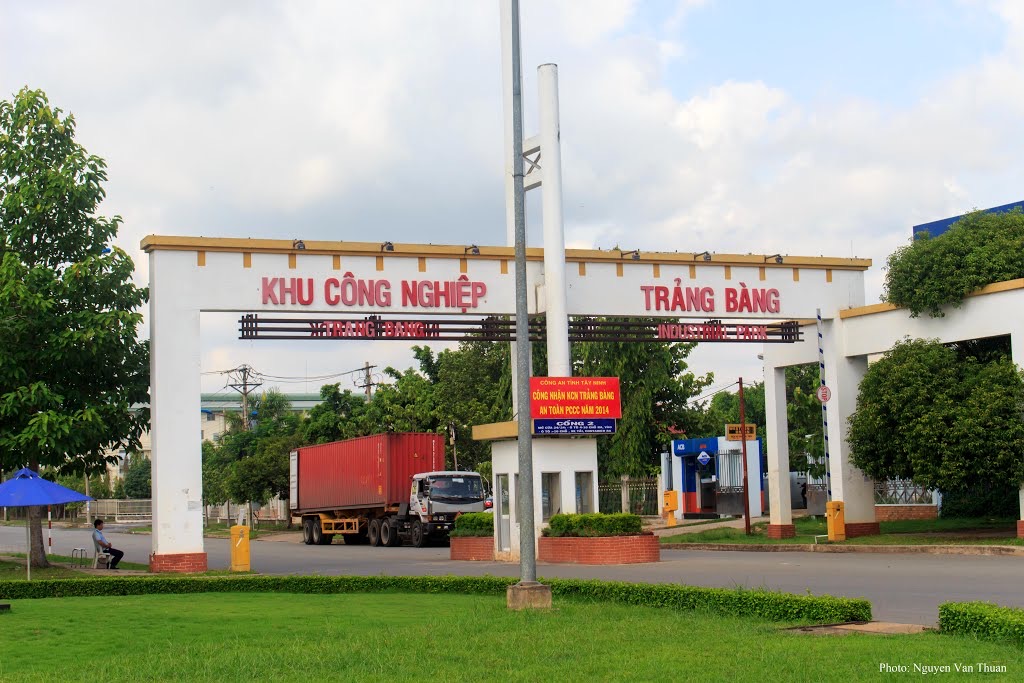 Lắp đặt kệ kho chứa hàng tại KCN Trảng Bàng - Tây Ninh Lắp đặt kệ kho chứa hàng tại KCN Trảng Bàng - Tây Ninh