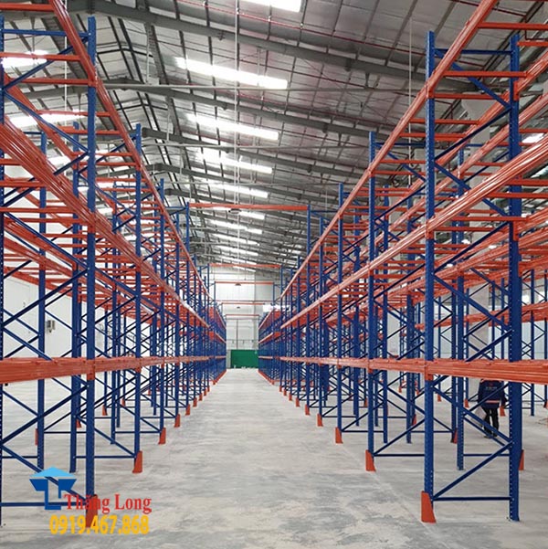 Mua kệ công nghiệp tại Bắc Ninh ở đâu giá rẻ, chất lượng Mua kệ công nghiệp tại Bắc Ninh ở đâu giá rẻ, chất lượng