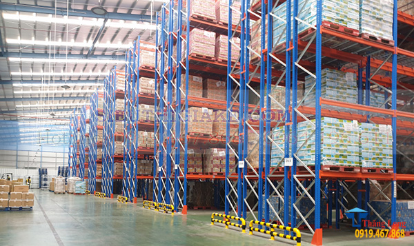 Địa chỉ mua kệ kho hàng Hà Nội chất lượng, giá tốt nhất Địa chỉ mua kệ kho hàng Hà Nội chất lượng, giá tốt nhất