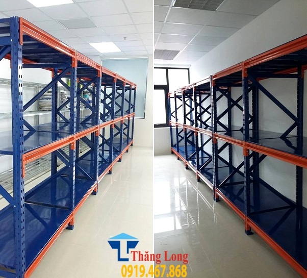 Kệ kho giá bao nhiêu? Kệ kho giá bao nhiêu?