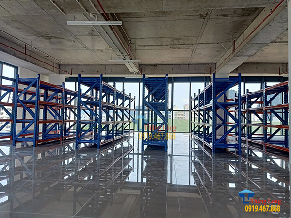 Thăng Long - Đối tác tin cậy của nhiều thương hiệu lớn Thăng Long - Đối tác tin cậy của nhiều thương hiệu lớn