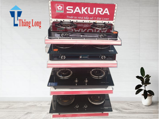 Địa chỉ làm kệ quảng cáo thiết kế theo yêu cầu uy tín nhất Địa chỉ làm kệ quảng cáo thiết kế theo yêu cầu uy tín nhất