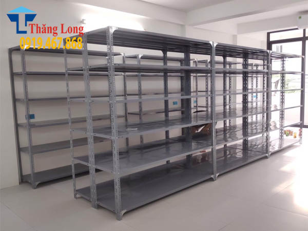 Top 5 địa chỉ mua kệ sắt v lỗ Hải Phòng chất lượng, giá tốt Top 5 địa chỉ mua kệ sắt v lỗ Hải Phòng chất lượng, giá tốt