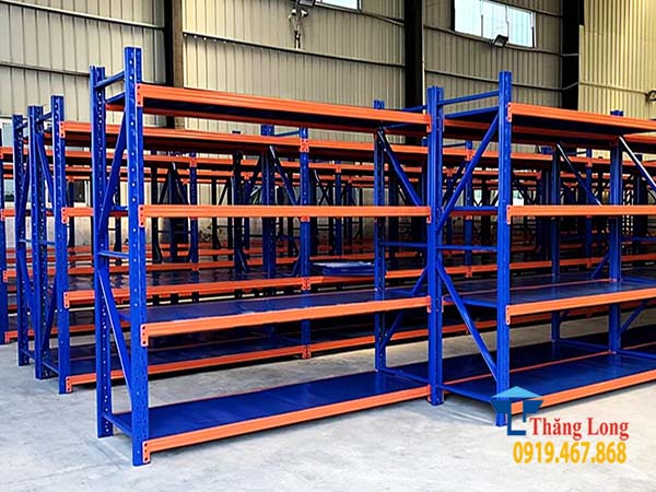 Giá Kệ Thăng Long - Đối Tác Tin Cậy Của Hàng Trăm Doanh Nghiệp Lớn Trên Toàn Quốc Giá Kệ Thăng Long - Đối Tác Tin Cậy Của Hàng Trăm Doanh Nghiệp Lớn Trên Toàn Quốc