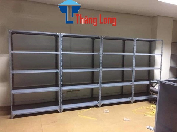 Dịch vụ làm kệ sắt theo yêu cầu TP HCM Dịch vụ làm kệ sắt theo yêu cầu TP HCM