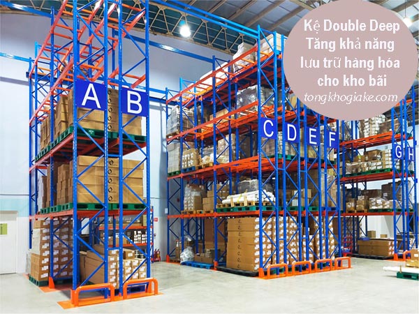 Lắp đặt kệ sắt tại Vũng Tàu đa dạng mẫu mã, bền đẹp Lắp đặt kệ sắt tại Vũng Tàu đa dạng mẫu mã, bền đẹp