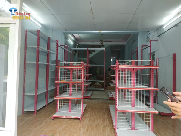 Phân phối giá kệ siêu thị tại Tiền Giang giá tốt, lắp đặt miễn phí Phân phối giá kệ siêu thị tại Tiền Giang giá tốt, lắp đặt miễn phí