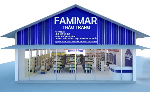 Lắp đặt hệ thống giá kệ bày hàng cho Thảo Trang Mart Lắp đặt hệ thống giá kệ bày hàng cho Thảo Trang Mart