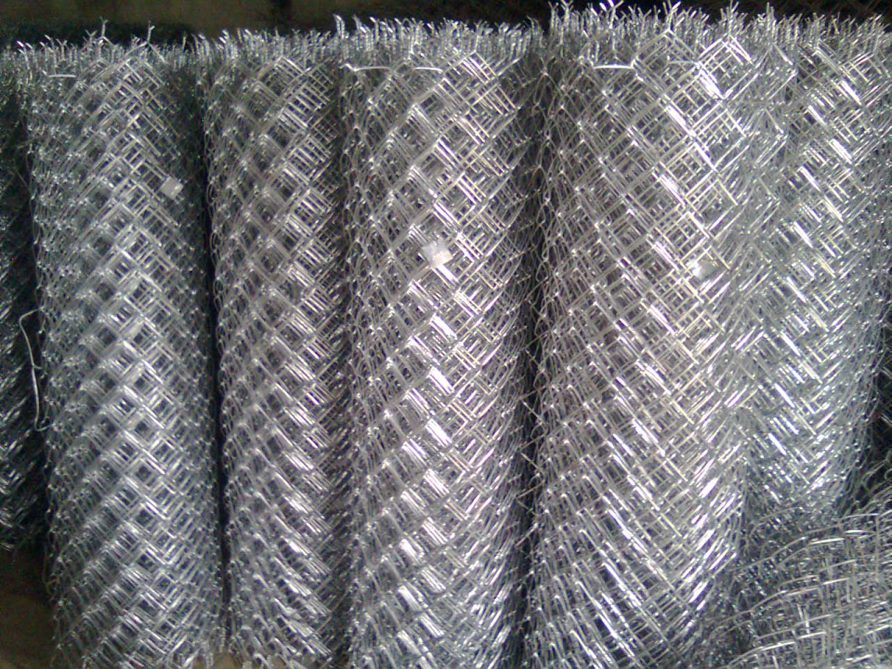 Cập nhật báo giá lưới B40 mới nhất 2025 tại Thăng Long