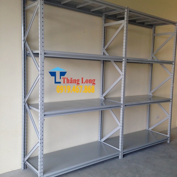 Mua kệ sắt tại Bình Dương giá rẻ, chất lượng, lắp đặt miễn phí Mua kệ sắt tại Bình Dương giá rẻ, chất lượng, lắp đặt miễn phí