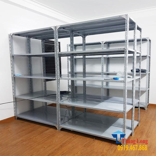 Top 5 địa chỉ mua giá kệ sắt lắp ghép uy tín, giá tốt Top 5 địa chỉ mua giá kệ sắt lắp ghép uy tín, giá tốt