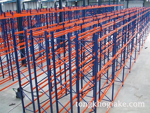 Sản xuất và lắp đặt kệ kho hàng tại Vĩnh Phúc chất lượng, độ bền cao Sản xuất và lắp đặt kệ kho hàng tại Vĩnh Phúc chất lượng, độ bền cao