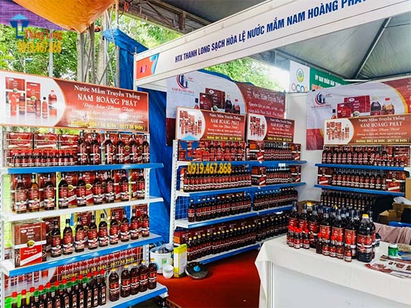 Cung cấp giá kệ siêu thị Long An giá rẻ, chất lượng Cung cấp giá kệ siêu thị Long An giá rẻ, chất lượng