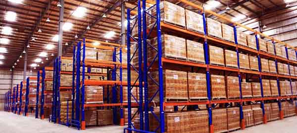 Lợi ích mua kệ pallet tại xưởng và yếu tố ảnh hưởng đến giá thành Lợi ích mua kệ pallet tại xưởng và yếu tố ảnh hưởng đến giá thành