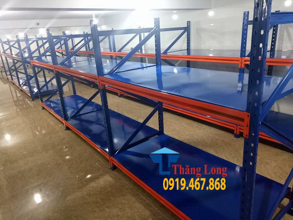 Lắp đặt kệ kho để thuốc cho Công Ty Dược Phẩm Thiên Nga Lắp đặt kệ kho để thuốc cho Công Ty Dược Phẩm Thiên Nga