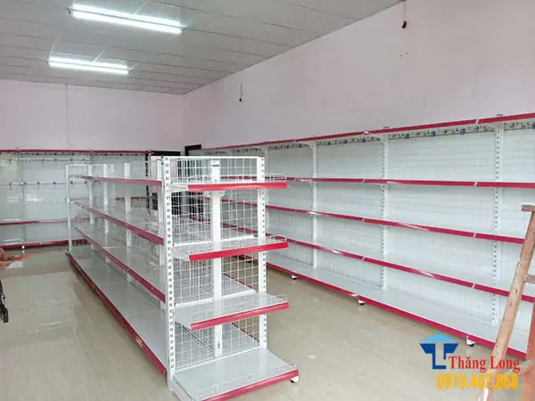 Tìm mua kệ bày hàng tạp hóa tại Nghệ An giá rẻ, chất lượng Tìm mua kệ bày hàng tạp hóa tại Nghệ An giá rẻ, chất lượng