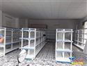 Mua kệ siêu thị tại Đồng Nai chất lượng
