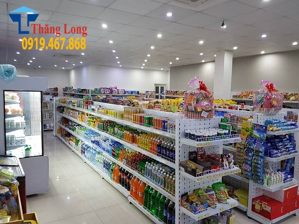 Tổng hợp các mẫu kệ trưng bày sản phẩm hữu ích nhất hiện nay Tổng hợp các mẫu kệ trưng bày sản phẩm hữu ích nhất hiện nay